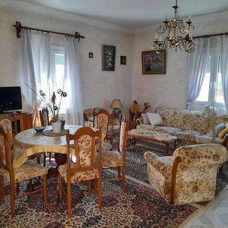 Art House Syros Villa Ermoupoli Ngoại thất bức ảnh
