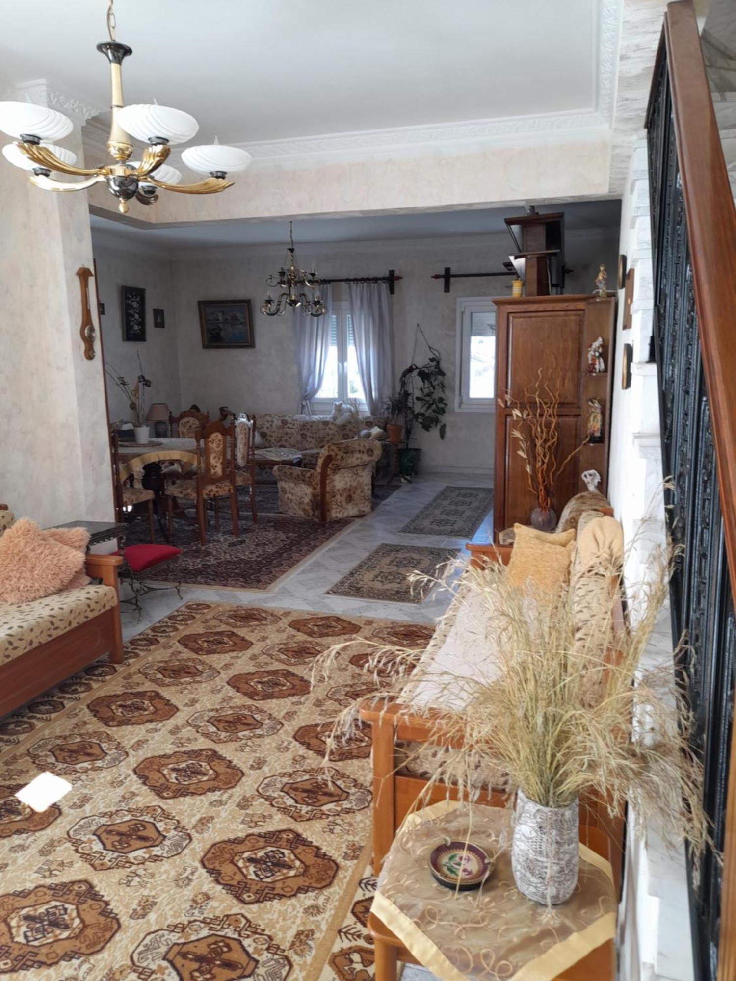 Art House Syros Villa Ermoupoli Ngoại thất bức ảnh